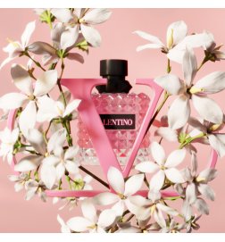 Donna Born in Roma - Eau de Parfum